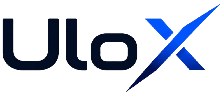 UloX